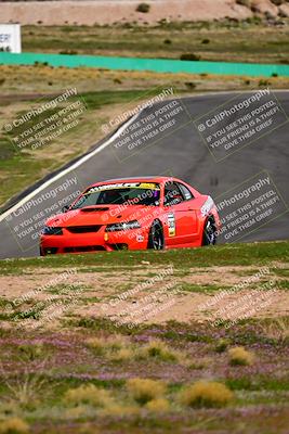 media/Feb-25-2024-Speed Ventures (Sun) [[b9a2a97a4d]]/Mustang Drivers Club/Session 3 (Turn 2)/